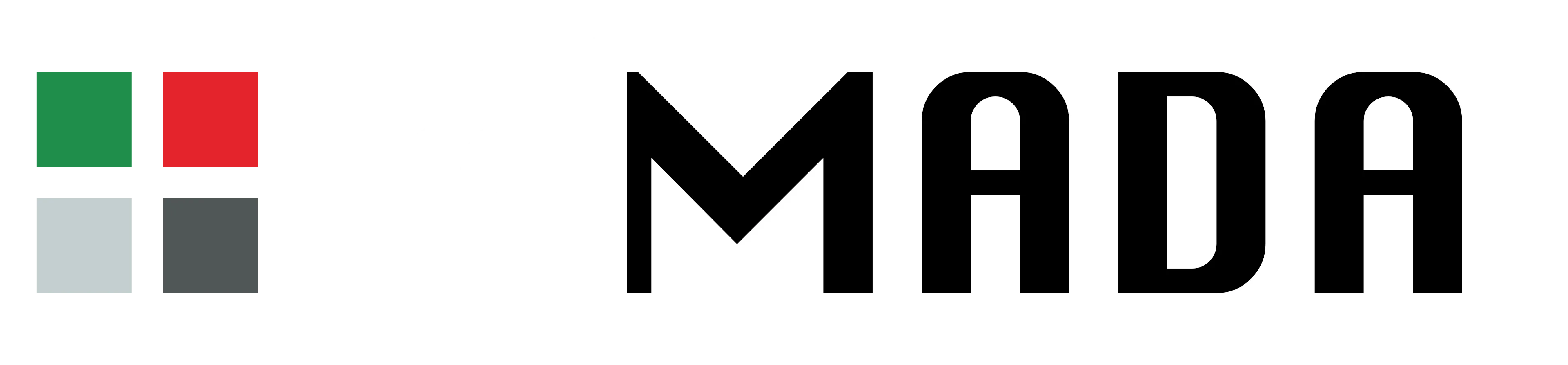 traMADA