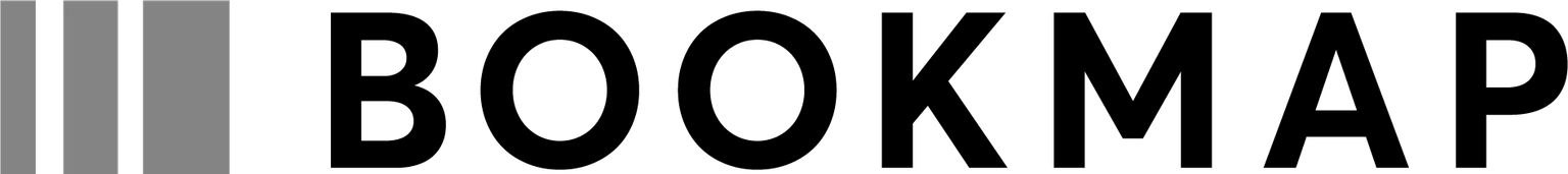 Bookmap