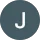 Julian K.
