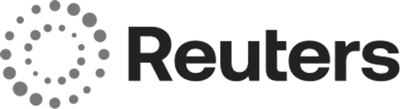 Reuters