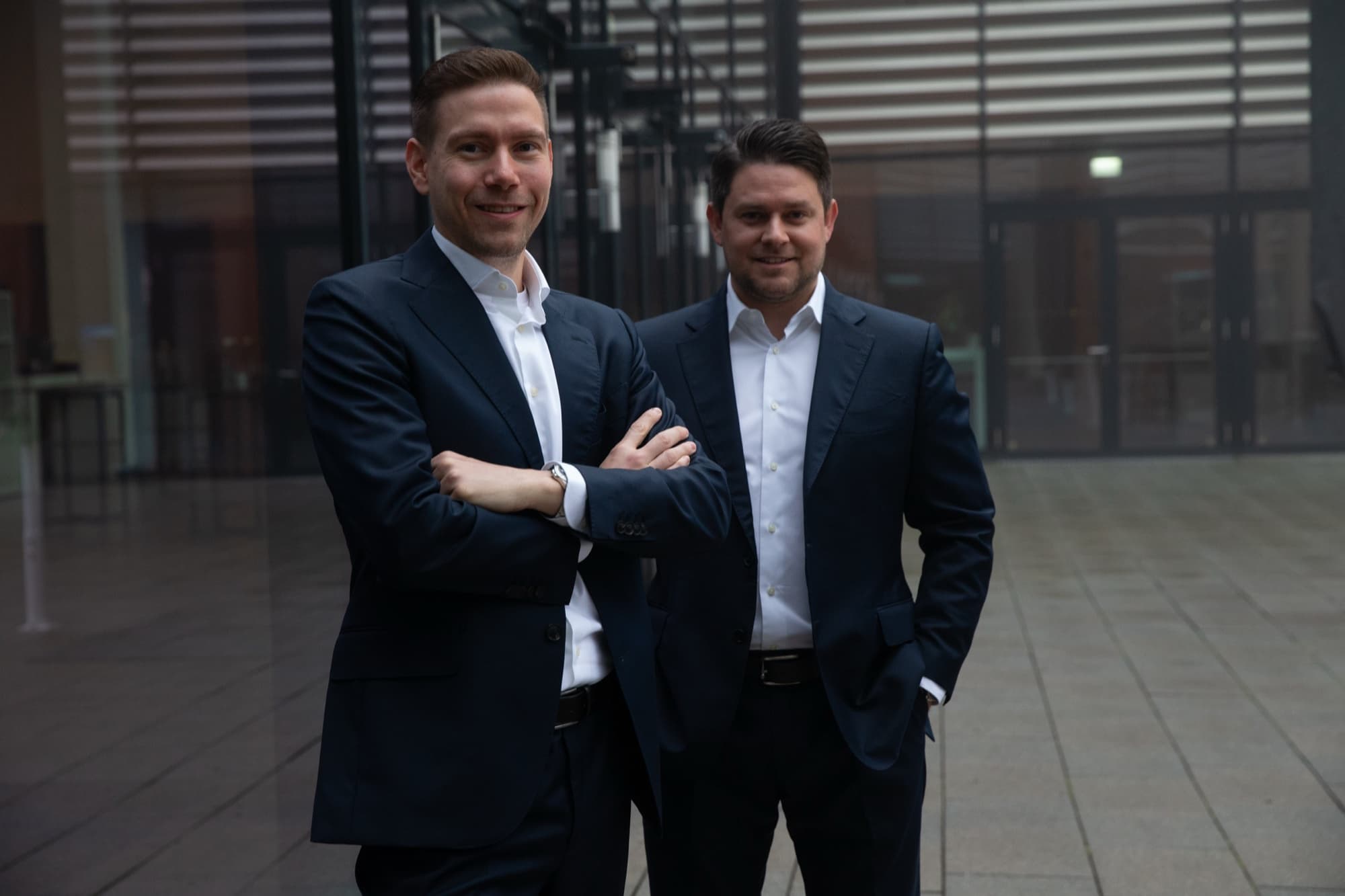 traMADA Veranstaltung