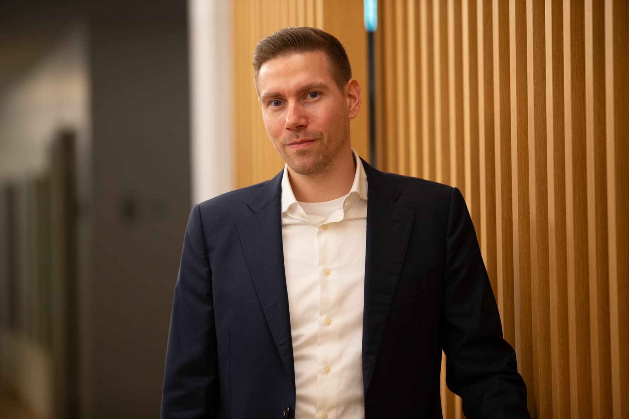 traMADA Veranstaltung