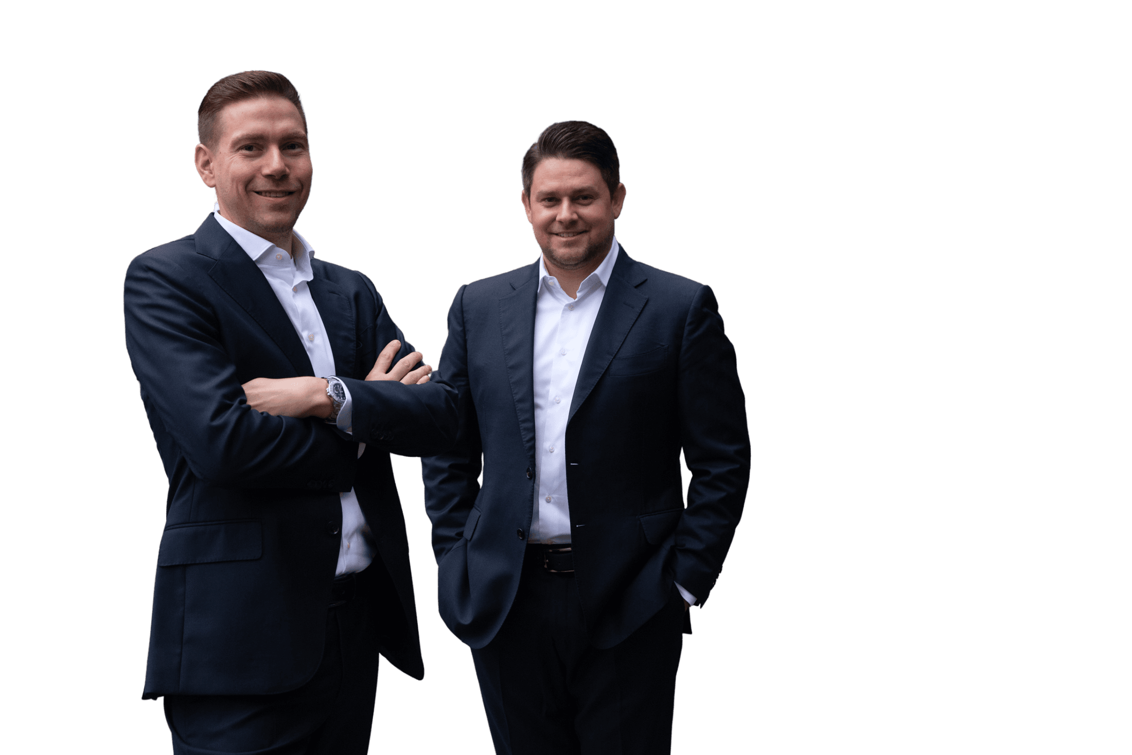 traMADA Trading Mentoring