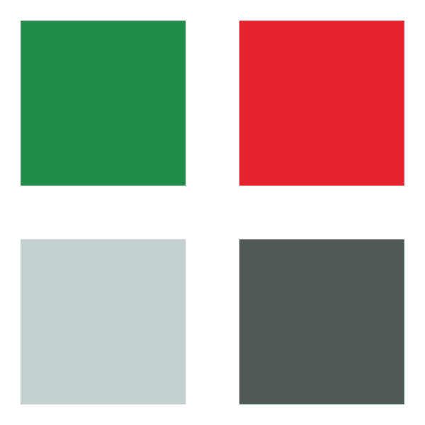 traMADA