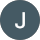 Julian K.