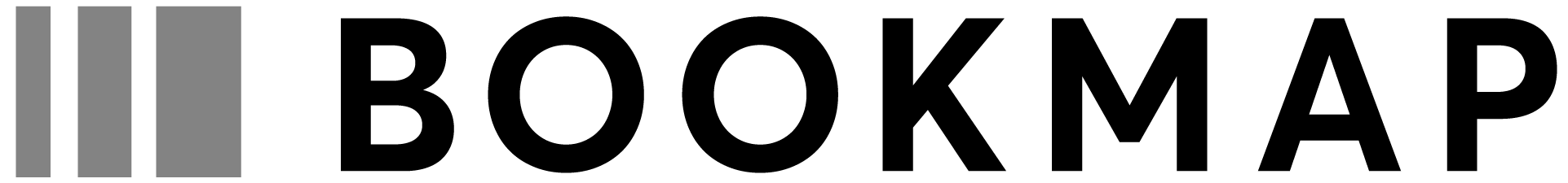 Bookmap