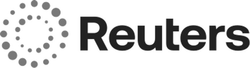 Reuters