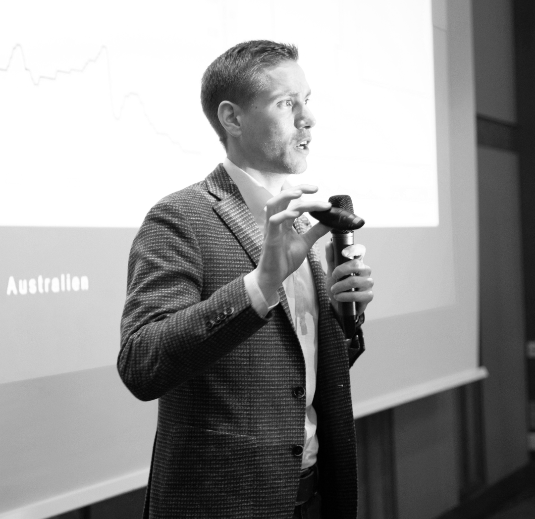 Marco Bösing